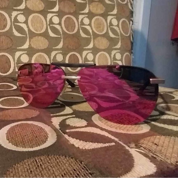 Diff sunglasses - Picture 3 of 3